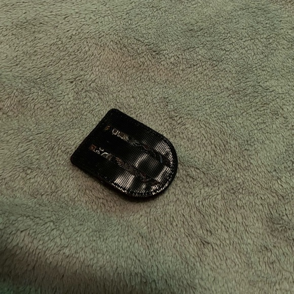 Pajar patch - Picture 3 of 3